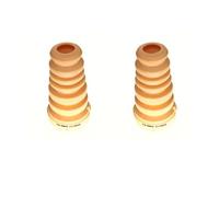 2x Maxgear 72-5863 Paraurti Sospensioni Asse Posteriore per Mazda CX-5 Gh Ke Kf