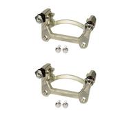 2x Maxgear 82-3010 Supporto Pinza Freno Posteriore per VW Multivan VTransporter