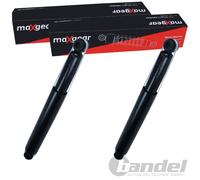 MAXGEAR 11-1062 Ammortizzatore