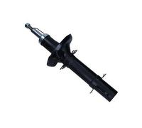 2x MAXGEAR Ammortizzatore Anteriore A pressione del gas Ammortizzatori 11-0735