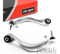 2x Maxgear Ammortizzatore Anteriore per BMW 5er F10 F11 6 Gran Coupé F06 Cabrio