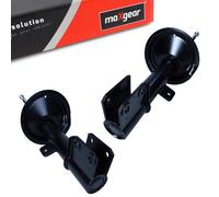 Ammortizzatore Assale anteriore Sx Spina superiore 11-0280 MAXGEAR per PEUGEOT