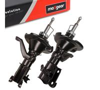 MAXGEAR Ammortizzatore per HONDA 11-0452