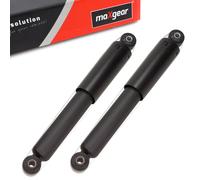 MAXGEAR 11-0077 Ammortizzatore