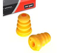 2X MAXGEAR Ammortizzatori Di Sospensione Per HYUNDAI I30 11-