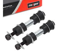 Original MAXGEAR Barra Stabilizzatrice 72-2719 Per Mitsubishi