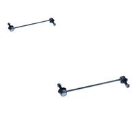 2X MAXGEAR Barra Stabilizzatrice Anteriore Per BMW 5 Serie Touring F11 F10