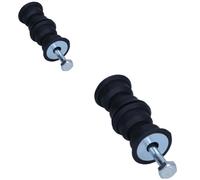 2X MAXGEAR Barra Stabilizzatrice Anteriore Per Chrysler PT Cruiser PT