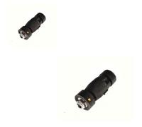 2X MAXGEAR Barra Stabilizzatrice Anteriore Per Renault Megane Scenic JA0/1