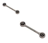 2X MAXGEAR Barra Stabilizzatrice Anteriore Per VW Touareg 7P5 7LA 7L6 7L7