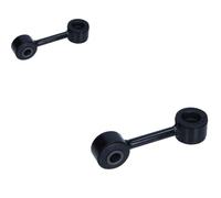 2X MAXGEAR Barra Stabilizzatrice Anteriore Per VW Transporter IV Bus 70XB