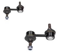 2X MAXGEAR Barra Stabilizzatrice Posteriore Per BMW 5 Serie E39 Alpina B10