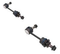 2X MAXGEAR Barra Stabilizzatrice Posteriore Per BMW 5 Serie Touring E61 E60