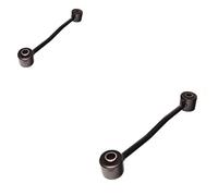 2X MAXGEAR Barra Stabilizzatrice Posteriore Per Jeep Grand Cherokee II