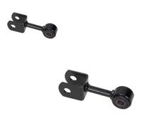 2X MAXGEAR Barra Stabilizzatrice Posteriore Per Mercedes-Benz Sprinter