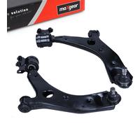2X MAXGEAR Bracci Oscillanti Anteriori L+R Per MAZDA CR19 CW 3