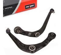 Braccio oscillante inferiore Braccio trasversale oscillante 72-2809 MAXGEAR