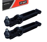 MAXGEAR 72-0787 Braccio oscillante, sospensione ruota