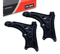 Maxgear 72-1635 - Manubrio senza giunto sferico