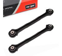 MAXGEAR Braccio oscillante, Sospensione ruota per BMW BMW (BRILLIANCE)