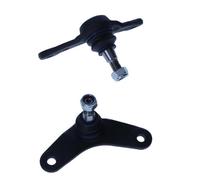 MAXGEAR 72-2742 Testina braccio oscillante per MINI Schrägheck (R56) inferiore