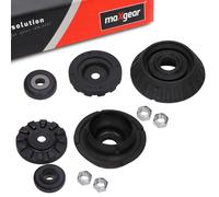 Originale MAXGEAR Riparazione Supporto Ammortizzatore a Molla 72-2673 per Honda