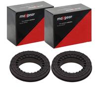 MAXGEAR Cuscinetto volvente, Supporto ammortizz. a