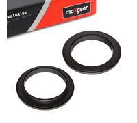 2x Maxgear Cuscinetto Forcellone Cuscinetti Volventi per Lexus HS250H 09- Toyota