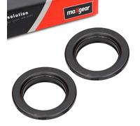 2x Maxgear Cuscinetto Forcellone Cuscinetti Volventi per Peugeot Citroen Hyundai