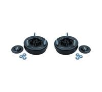 2x MAXGEAR Cuscinetto Forcellone Frontale per Hyundai Sonata V Nf 2.4 2.0 Crdi