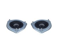 2x MAXGEAR Cuscinetto Forcellone Frontale per Mini R56 Cooper One R59 John R57