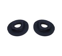 2x MAXGEAR Cuscinetto Forcellone Posteriore per VW Golf V 1K1 1.4 16V 1.6 Touran