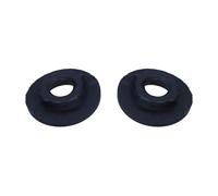 2x MAXGEAR Cuscinetto Forcellone Posteriore per VW Golf V 1K1 1.4 16V 1.6 Touran