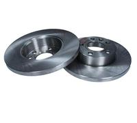 MAXGEAR 19-0990 Disco freno