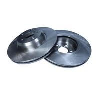 MAXGEAR 19-4879 Disco freno
