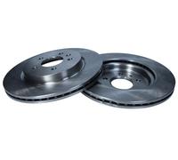 MAXGEAR 19-4853 Disco freno