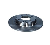 2x MAXGEAR Disco Freno Pieno 249mm per Peugeot 208 II UB_ UP_ UW_ UB UJ