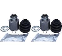 2x MAXGEAR Giunto Albero Trasmissione Antriebswellengelenk per Mazda 5 CR19 3