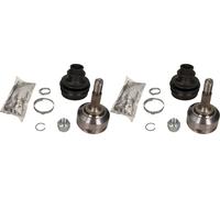 2X MAXGEAR Giunto Anteriore Per Citroën DS3 C3 II JM