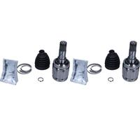 2X MAXGEAR Giunto Anteriore Per Ford Kuga I Volvo V40