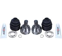 2X MAXGEAR Giunto Anteriore Per Ford S-Max WA6