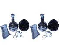 2X MAXGEAR Giunto Anteriore Per Opel Combo Furgone/Wagon