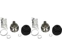 2X MAXGEAR Giunto Anteriore Per Volvo V70 II SW P80_LV