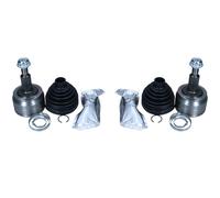 2X MAXGEAR Giunto Anteriore Per VW Multivan VI SGF SGM