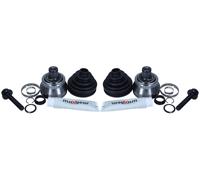2X MAXGEAR Giunto Anteriore Sinistro Destro Per Audi A4 8E2 B6 8E5