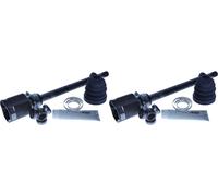 2X MAXGEAR Giunto Cardanico Anteriore Per Fiat Doblo Cargo 223 119