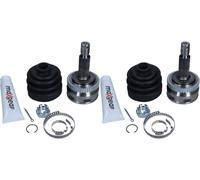 2X MAXGEAR Giunto D'Atrito Giunto Per KIA Sportage JE