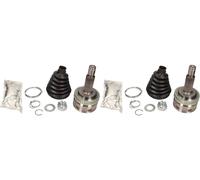 2X MAXGEAR Giunto D'Atrito Giunto Per KIA Sportage JE