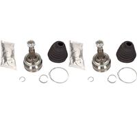 2X MAXGEAR Giunto Dell'Asse Di Trasmissione Per Volvo 850 Station Wagon LW 855