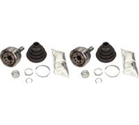 2X MAXGEAR Giunto Di Transmissione Per Mercedes-Benz Classe M